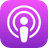 Apple Podcasts