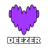 Deezer