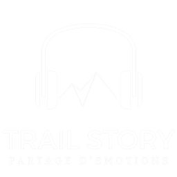 Trail Story