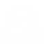 Trail Story