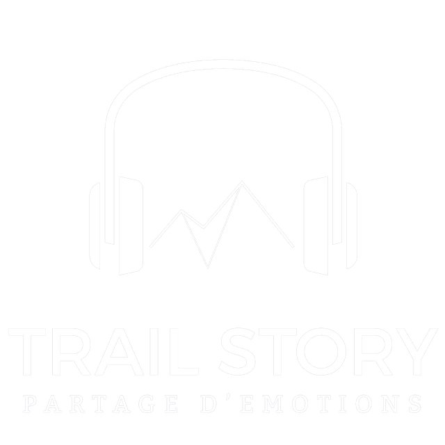 Trail Story
