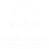 Trail Story