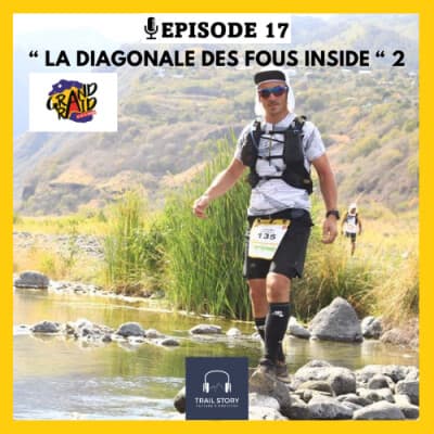 17. "La Diagonale des Fous Inside" 2