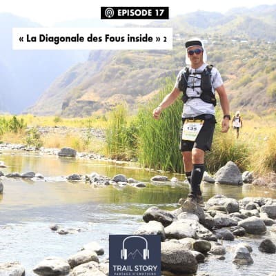 (REDIFF) "La Diagonale des Fous Inside" 2