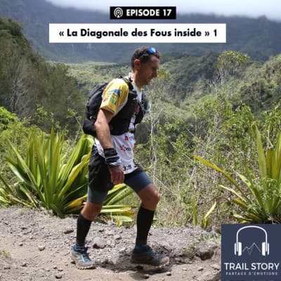 (REDIFF) "La Diagonale des fous Inside" 1