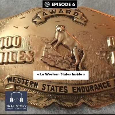 6. "La Western States Inside"