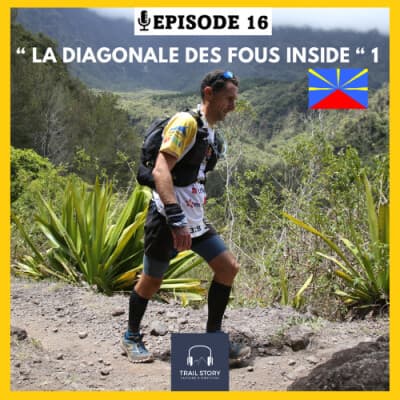 16. "La Diagonale des Fous Inside" 1